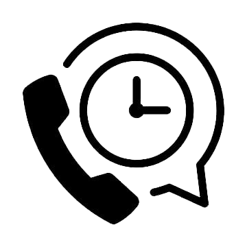 Icon Image